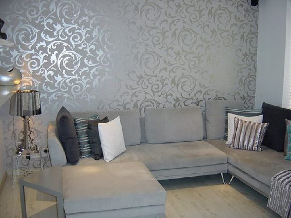 grey-wall-living-room-grey-wall-living-room-hardwood-1cea650bbd54332b-1024x768