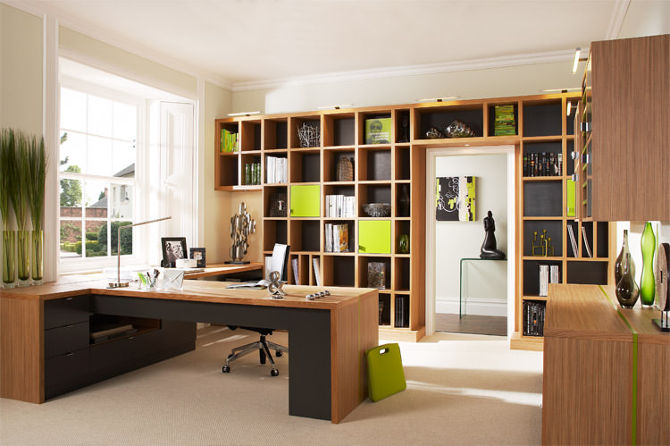 home-office