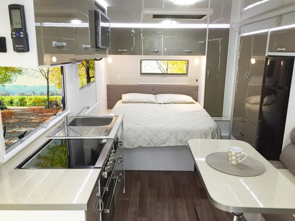image-result-for-modern-caravan-renovation-ideas-home-rv-roundup