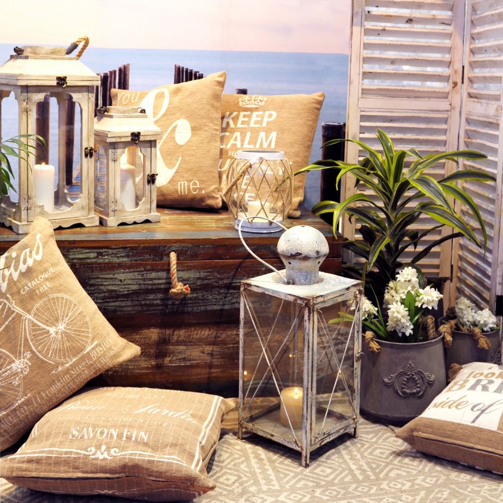 inart-deco-decoration-pillows-maxilaria-1024x1024