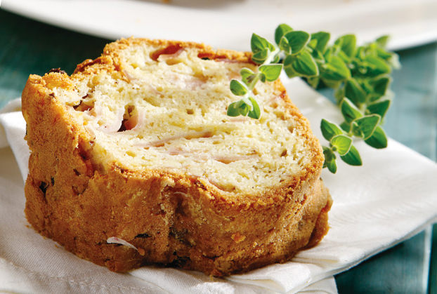 keik-me-kaserizampon