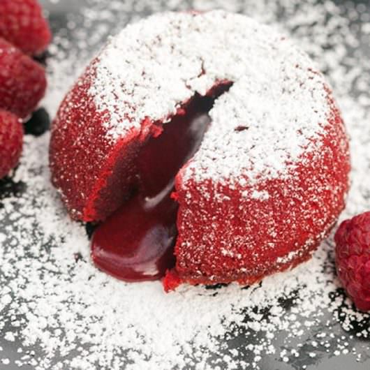 lava_cake_s-530x530