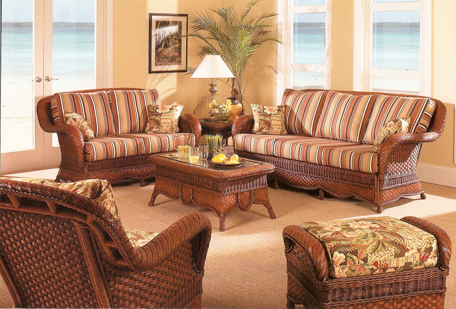 majestic-indoor-wicker-furniture-autumn-morning-wicker-furniture-lwwtybx-