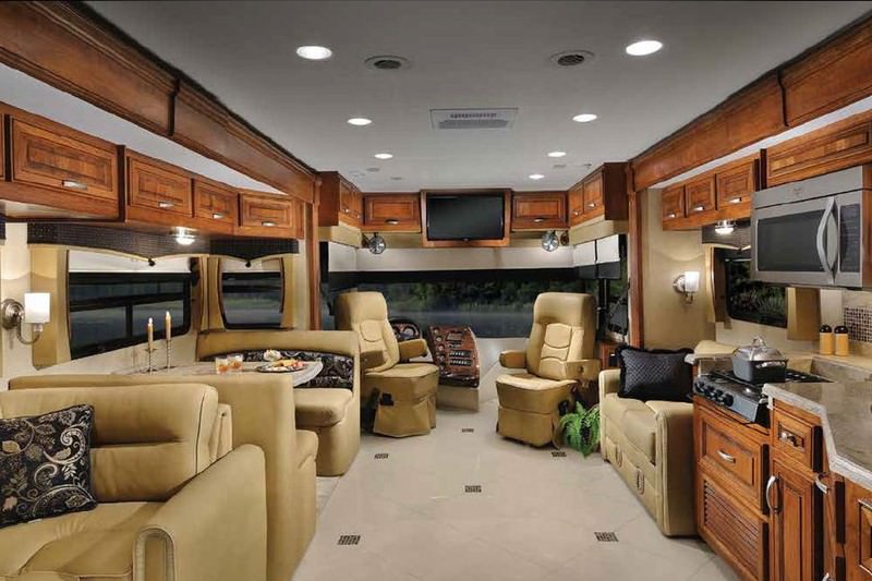 motorhomes-class-a-95