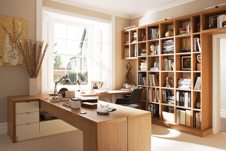 neutral-home-office-wood-desk
