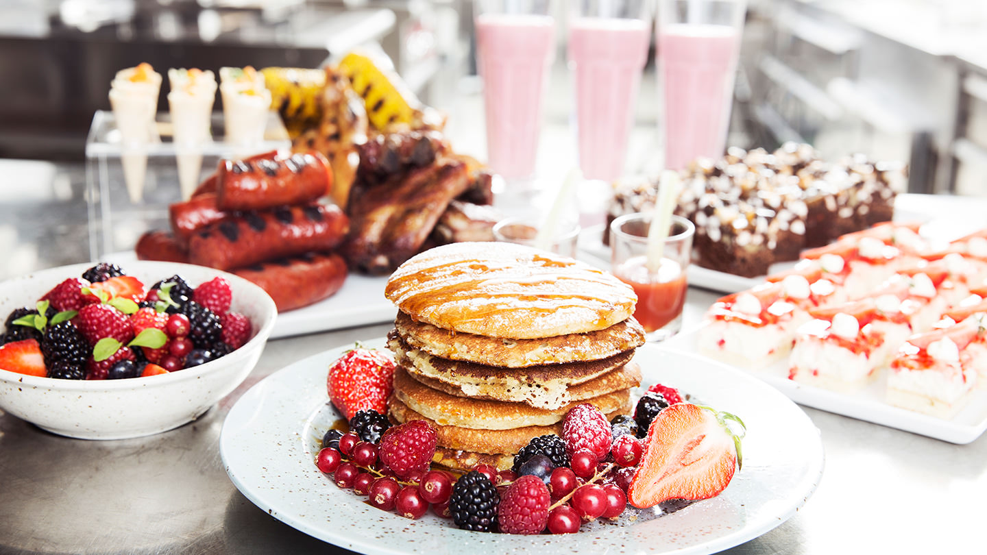 op_29212_op_26048_03-brunch-stor-1440x810