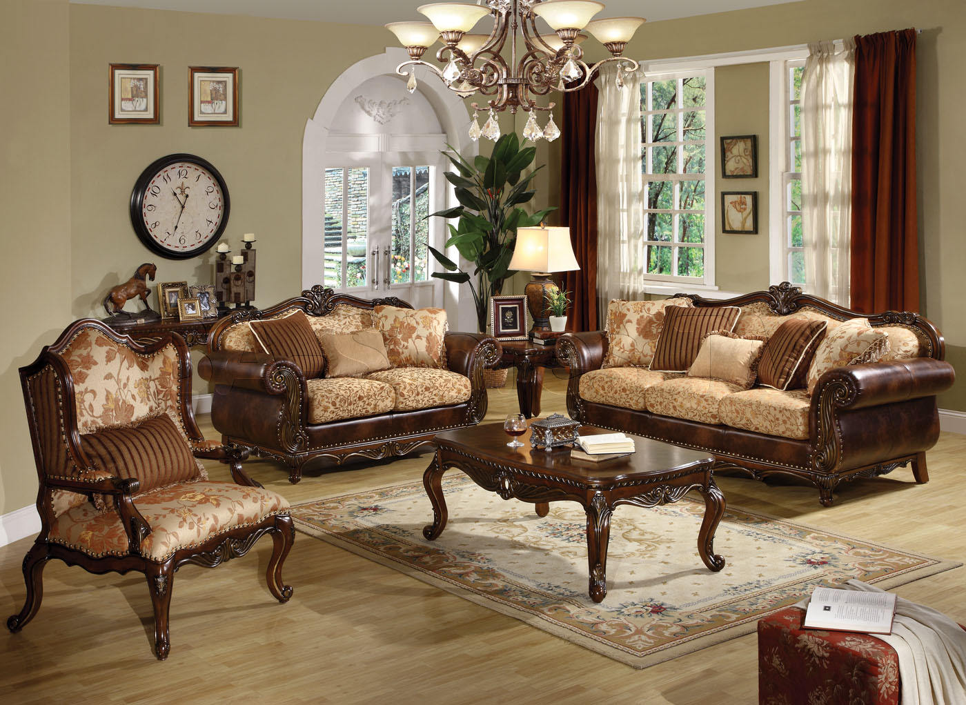popular-best-vintage-furniture-with-best-furniture-ideas-for-home-traditional-classic-furniture-styles-4