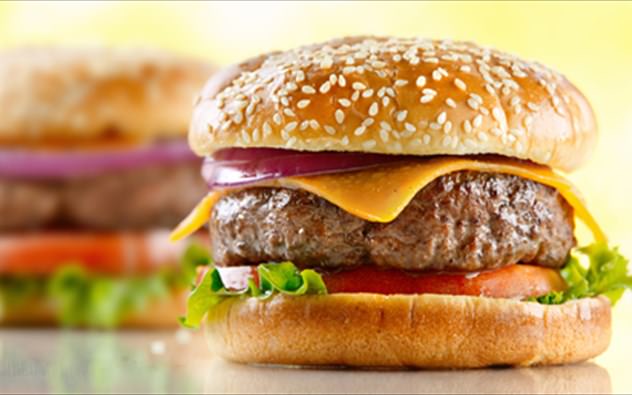 pos-na-ftiaksete-to-teleio-spitiko-burger