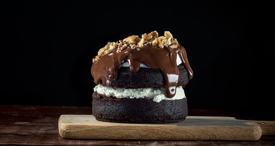 recipe_main_chocolate-burger-xmas-site