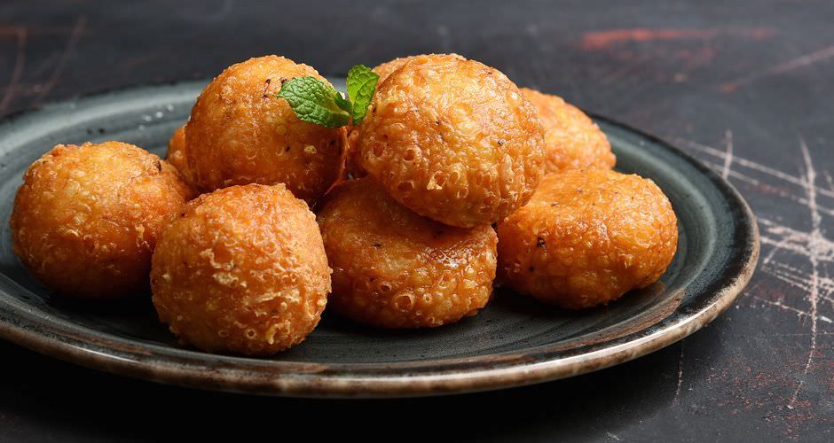 recipe_main_tyrokroketes_dyo_ylika