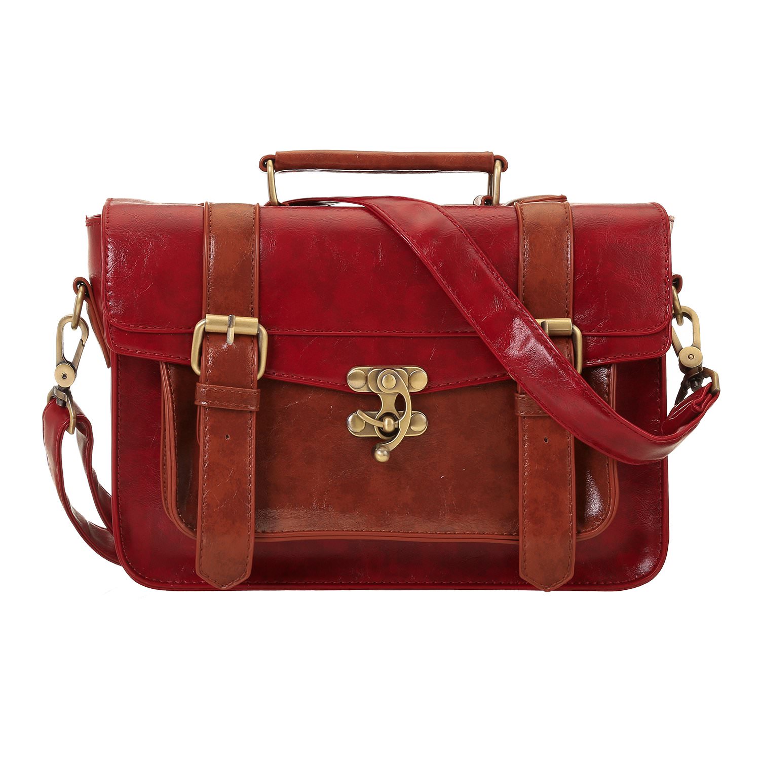 retro_women_s_faux_leather_satchel_purse_small_school_crossbody_messenger_pu_college_bags_des-12_2048x