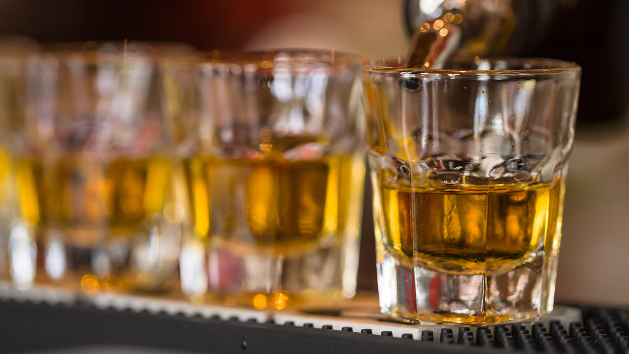 shots-of-alcohol
