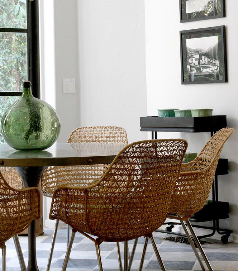 thehomeissue_cane4