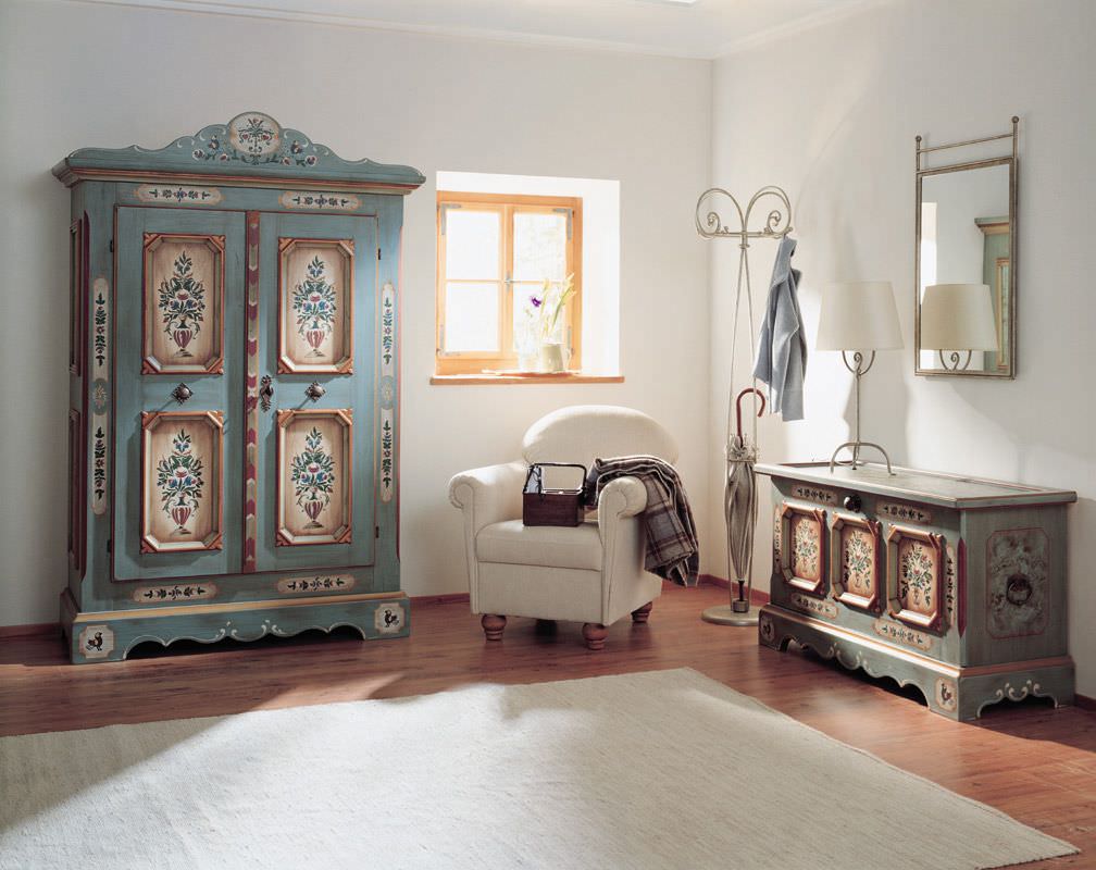 top-vintage-furniture-buying-zmxeypo-