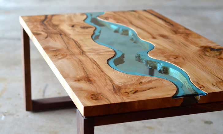 unique-coffee-tables