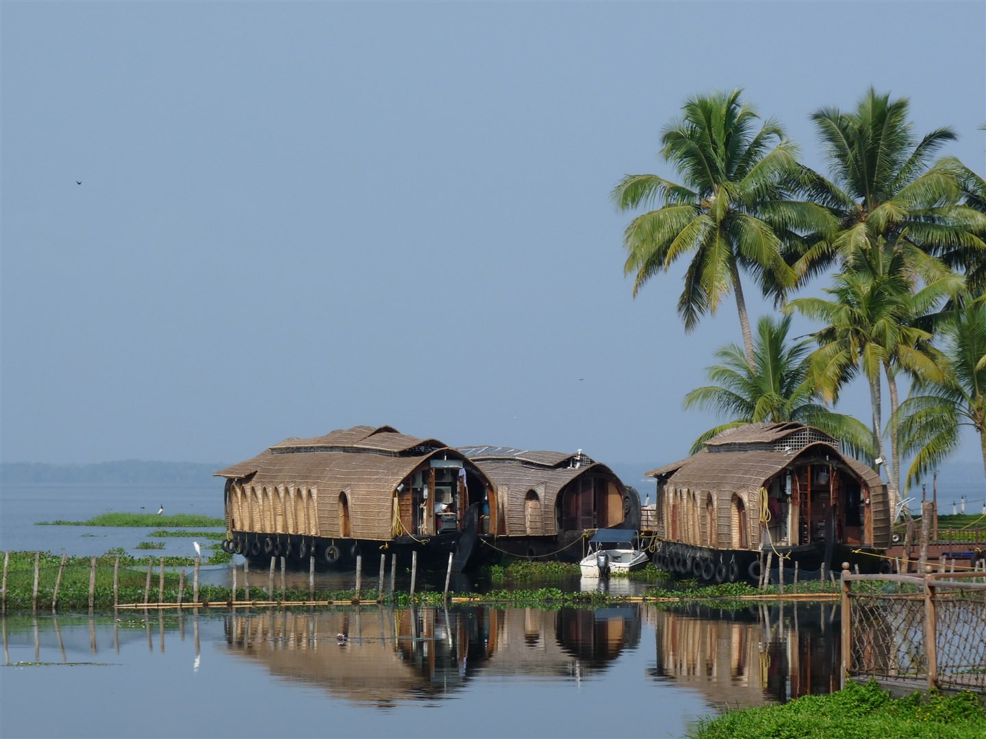 vembanad