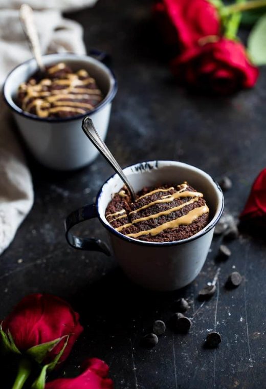 βbrownie