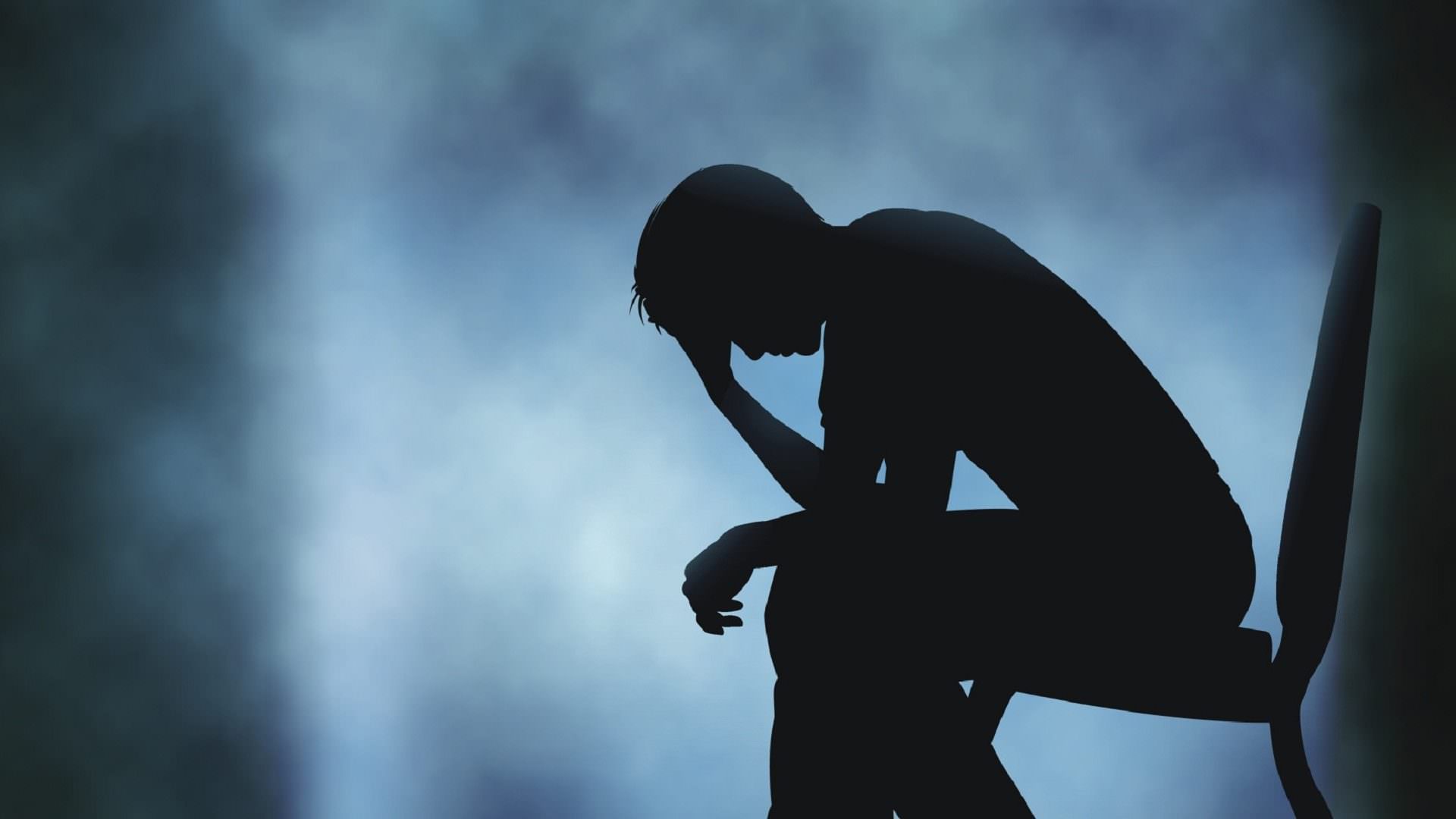Sadness