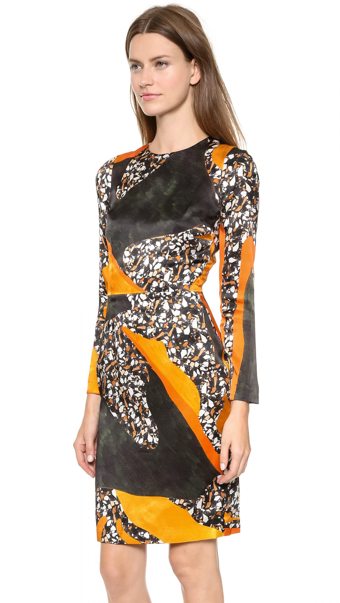 acne-studios--noble-printed-silk-dress-dark-terrazzo-print-product-1-21490684-2-839053888-normal