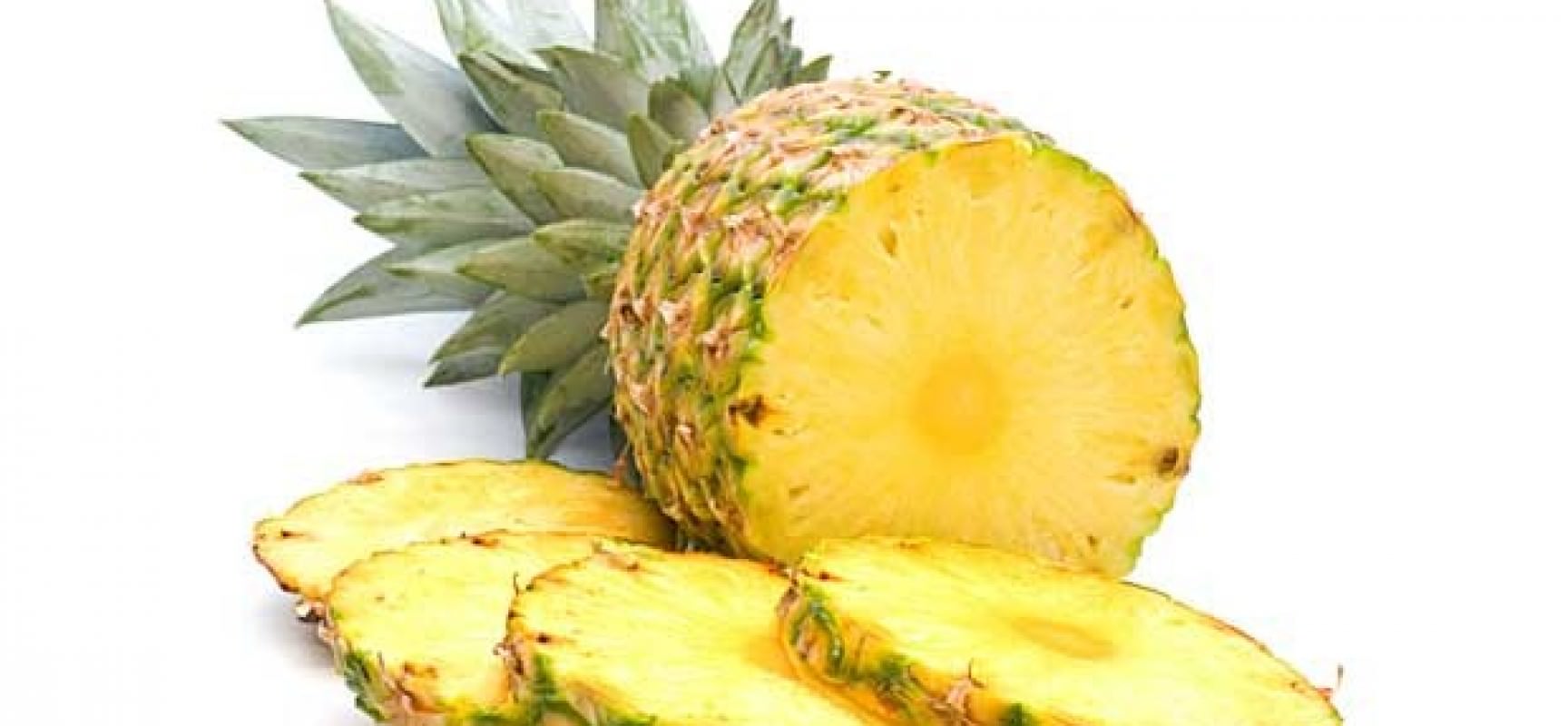 ananas