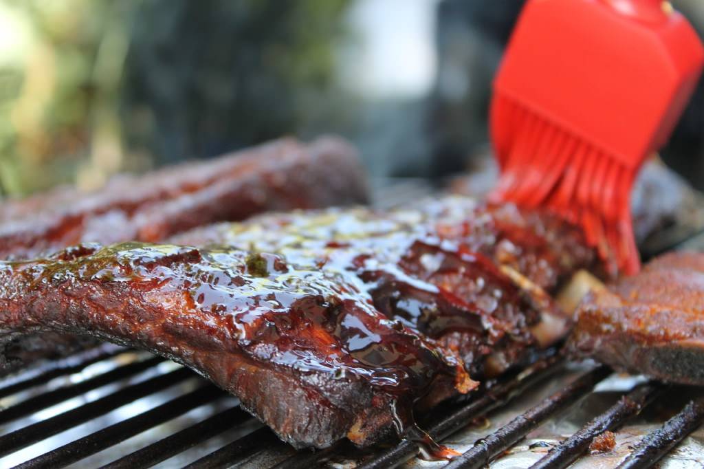 bbq-2123432_1280-1024x682