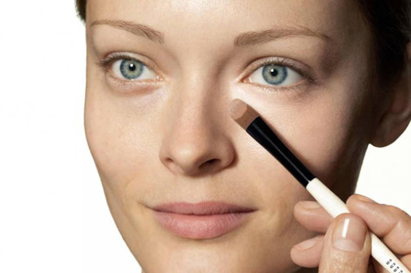 concealer