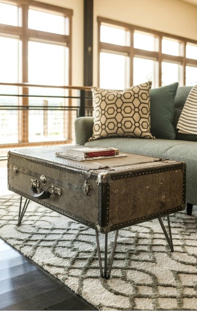 diy-repurposed-old-suitcases