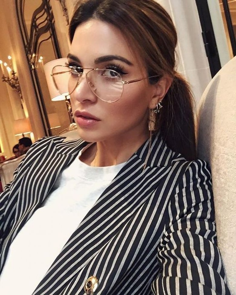 giali