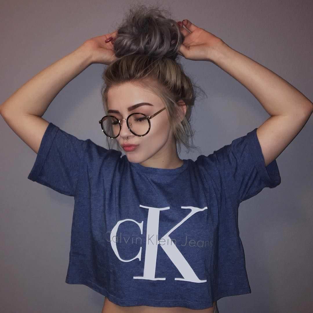 gyalia