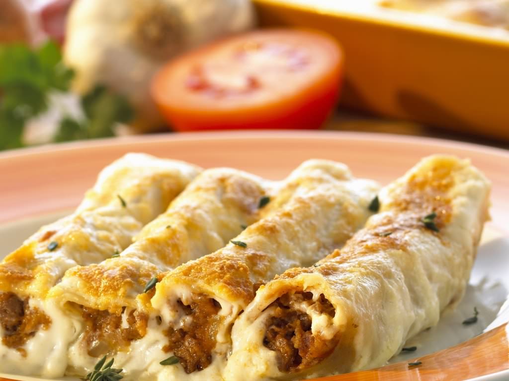 meat-canelloni-1