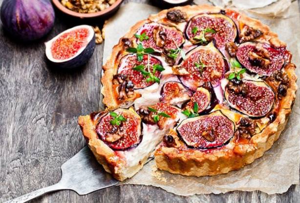 tarta