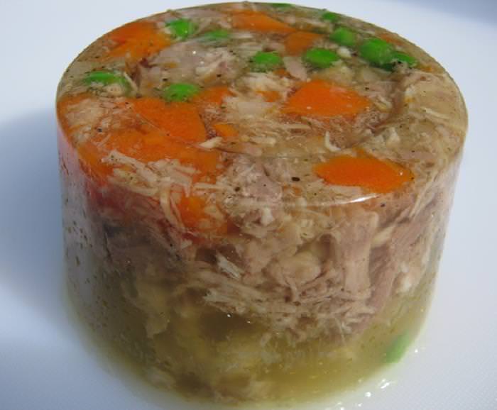 vrezyd