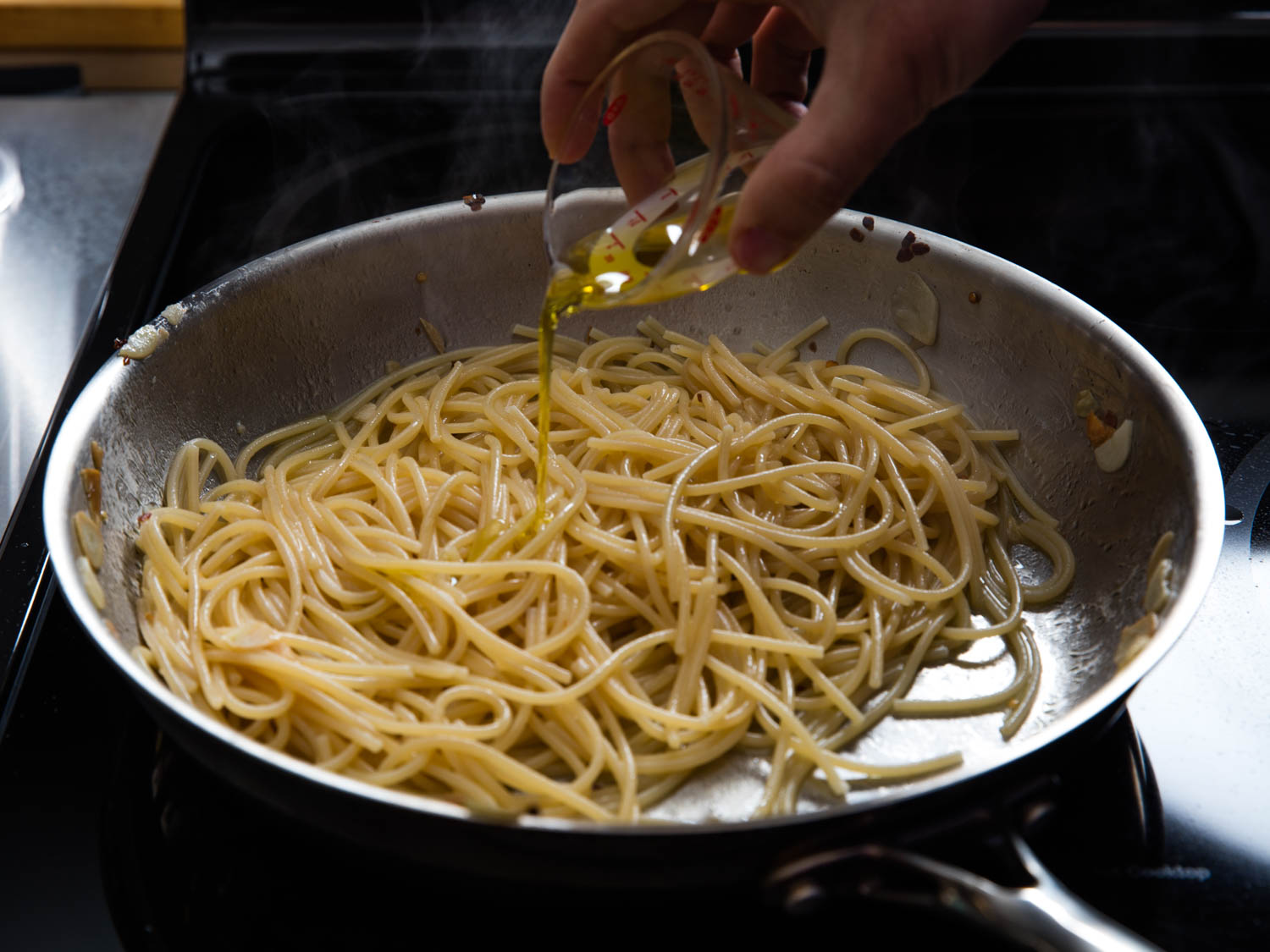 20160219-pasta-aglio-olio-vicky-wasik-7