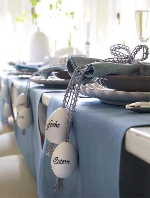 Easter-Table-ArchitectureArtDesigns-1
