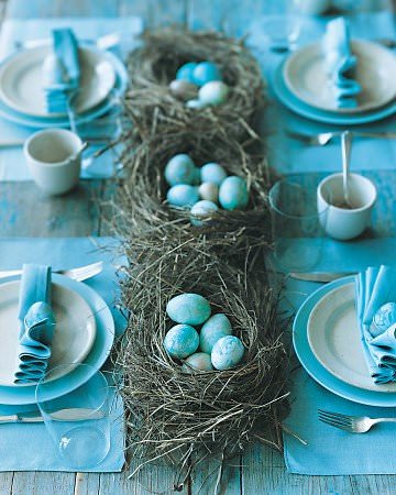 Easter-Table-ArchitectureArtDesigns-14