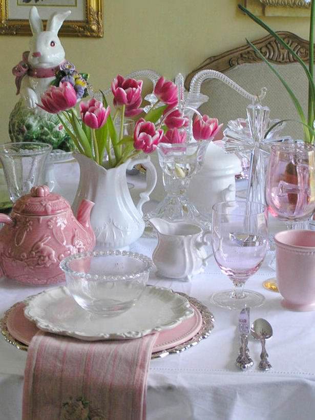 Easter-Table-ArchitectureArtDesigns-6