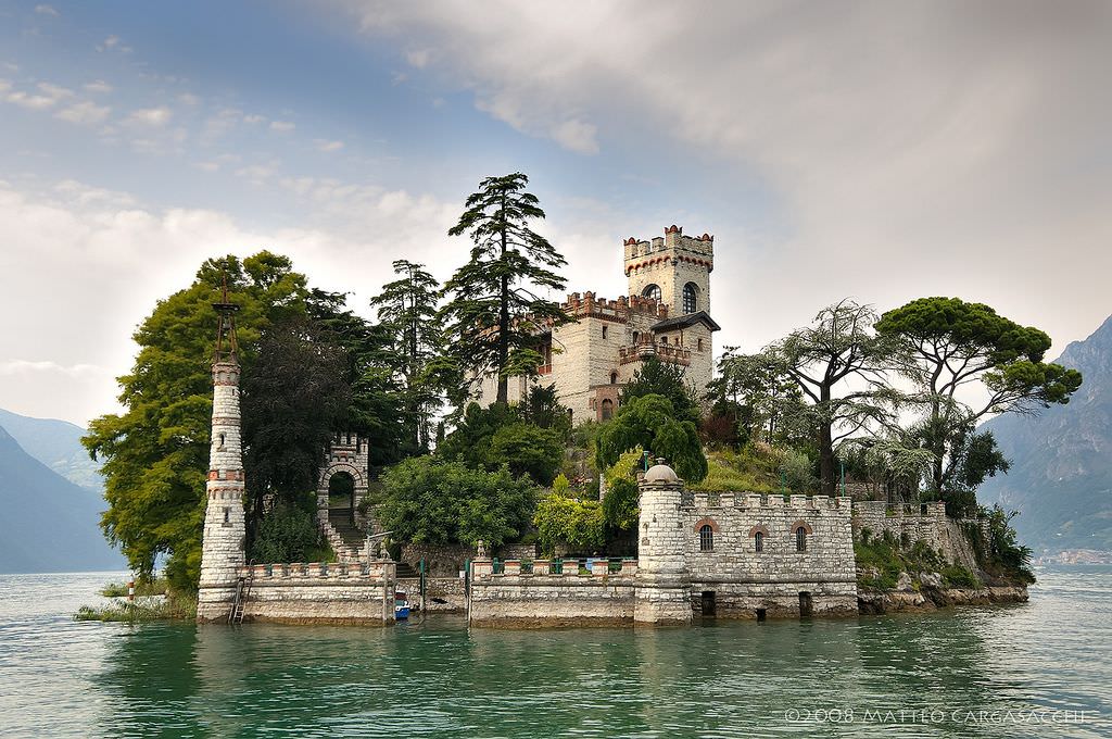 Loreto, Ιταλία