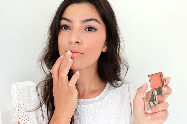Makeup