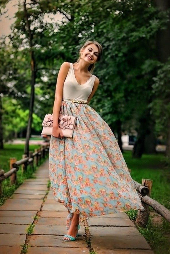 Maxi-Skirts-1