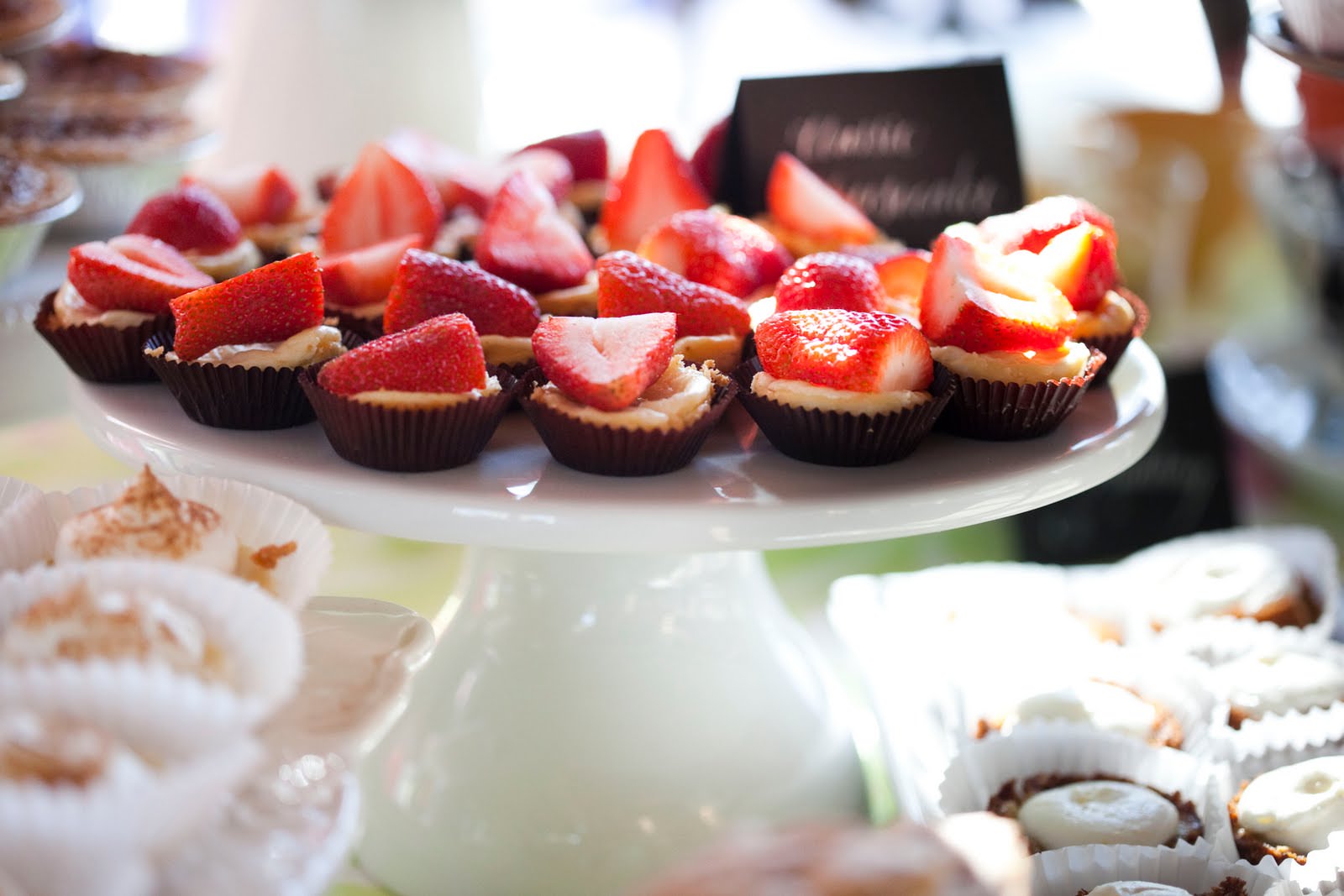 Party-rental-dessert-treats-miami