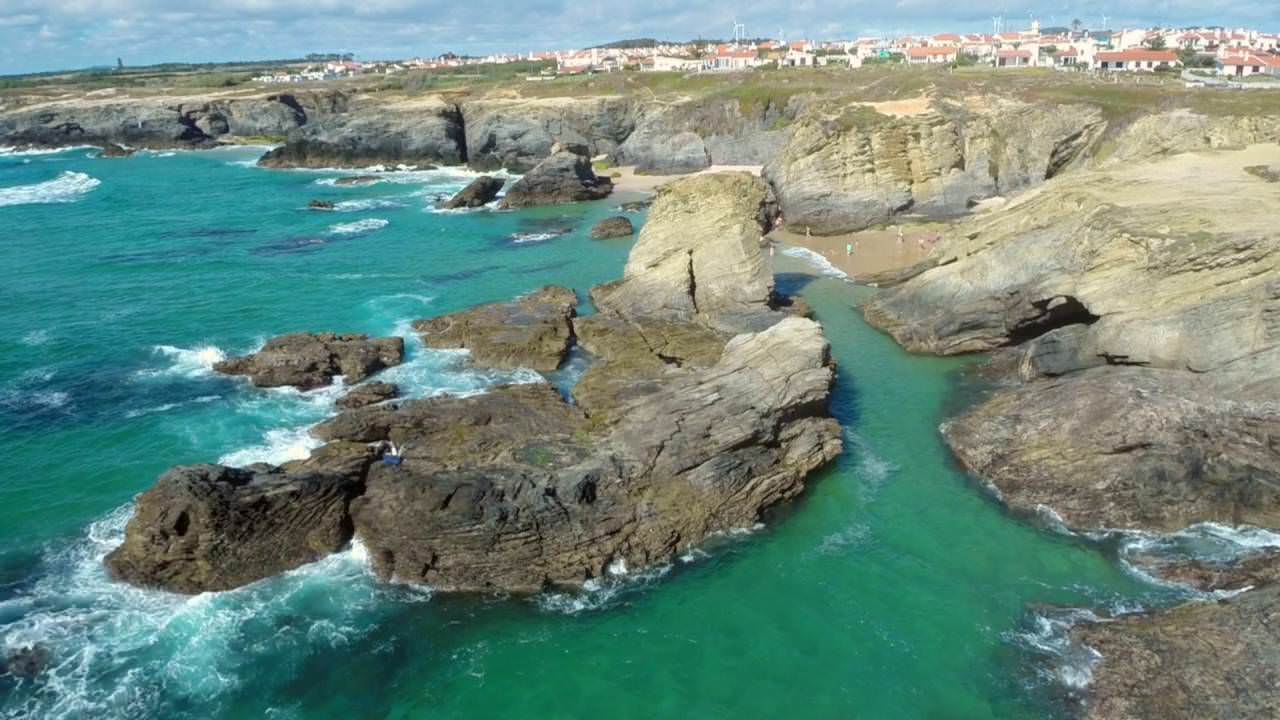 Samoqueira, Alentejo
