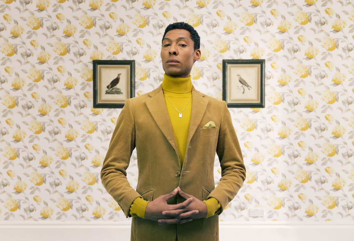 Sony-World-Photography-Awards-Nick-Dolding-UnitedKingdom-Open-PortraitureOpencompetition-2018