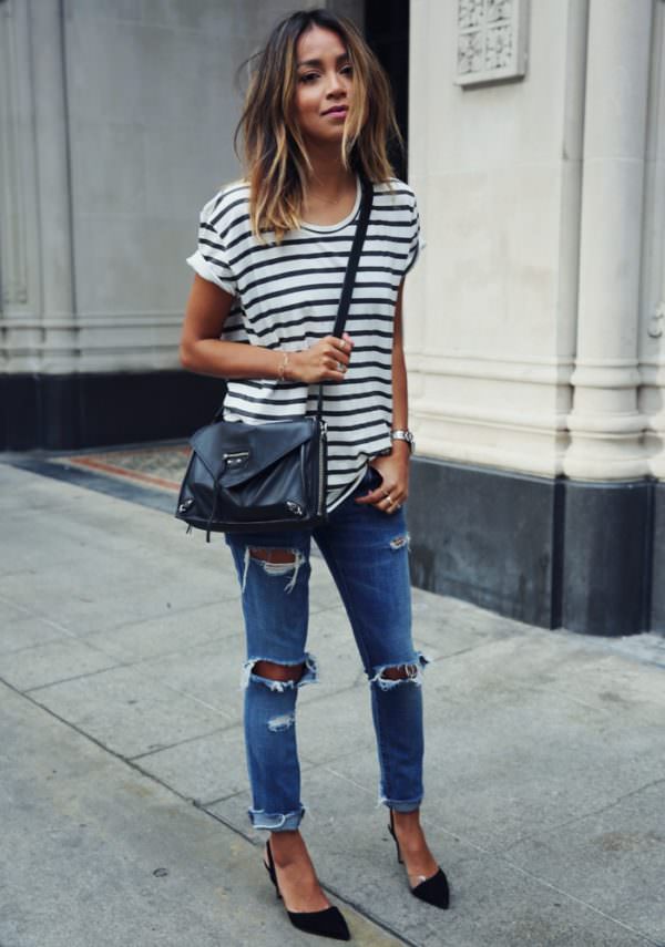 Striped-Outfits-2015-2-600x855