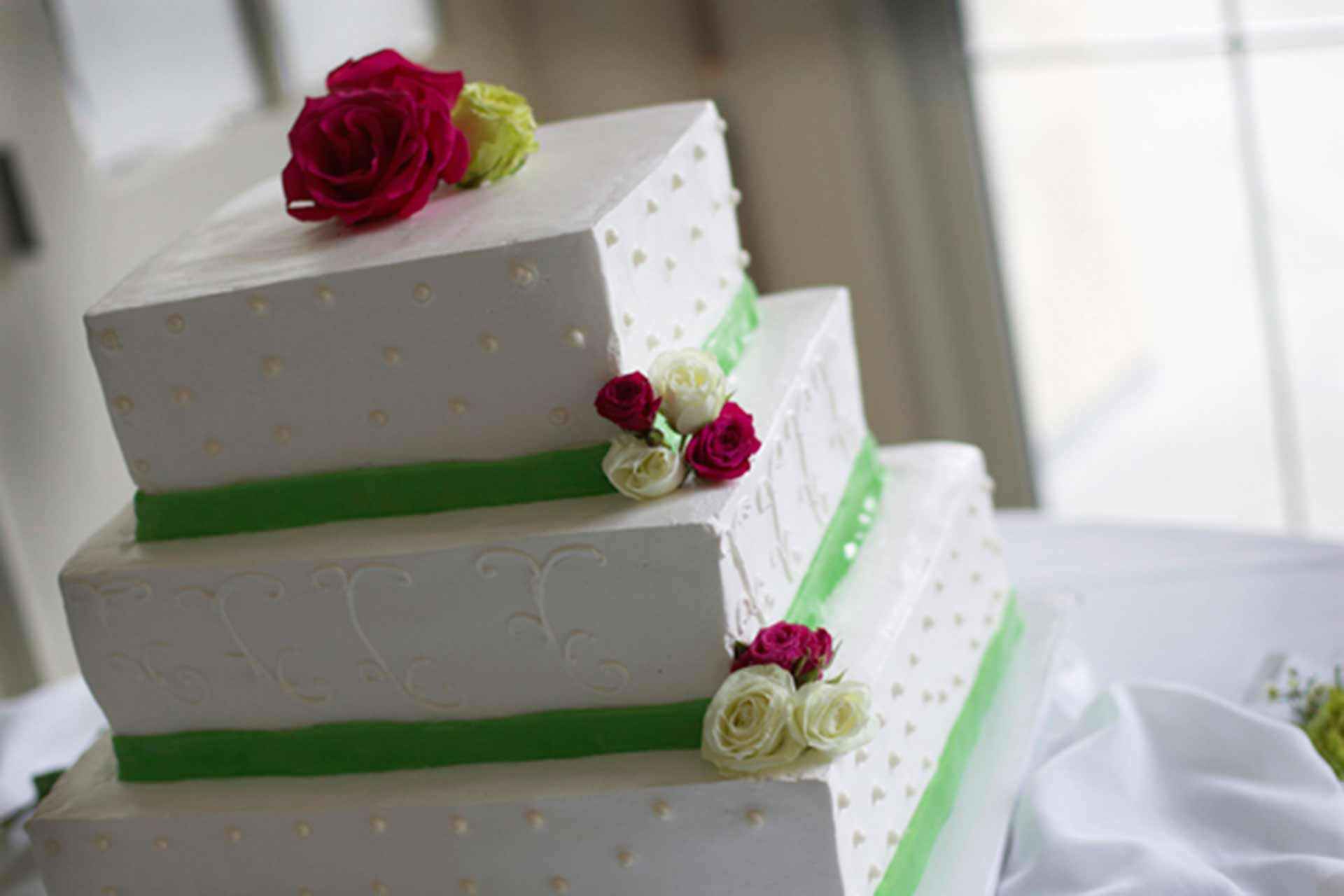 Wedding-Cake-Par