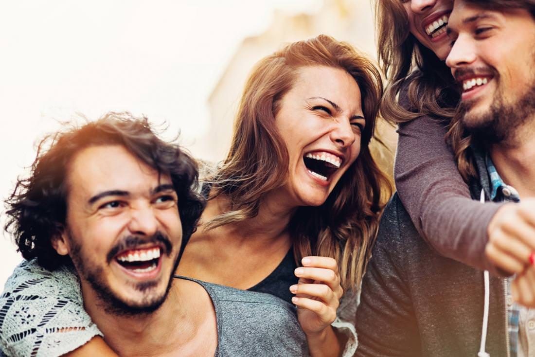 a-group-of-friends-laughing