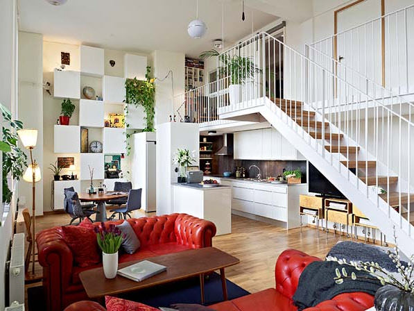 beautiful-how-to-decorate-your-home-on-having-a-well-decorated-home-is-something-of-dream-of-everybody-it-is-how-to-decorate-your-home