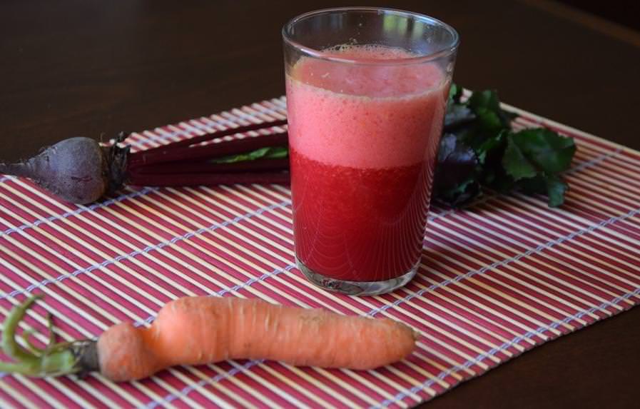 beetroot-e1494184150934