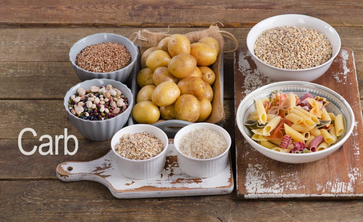 bigstock-Healthy-Food-Best-Sources-Of-122701025
