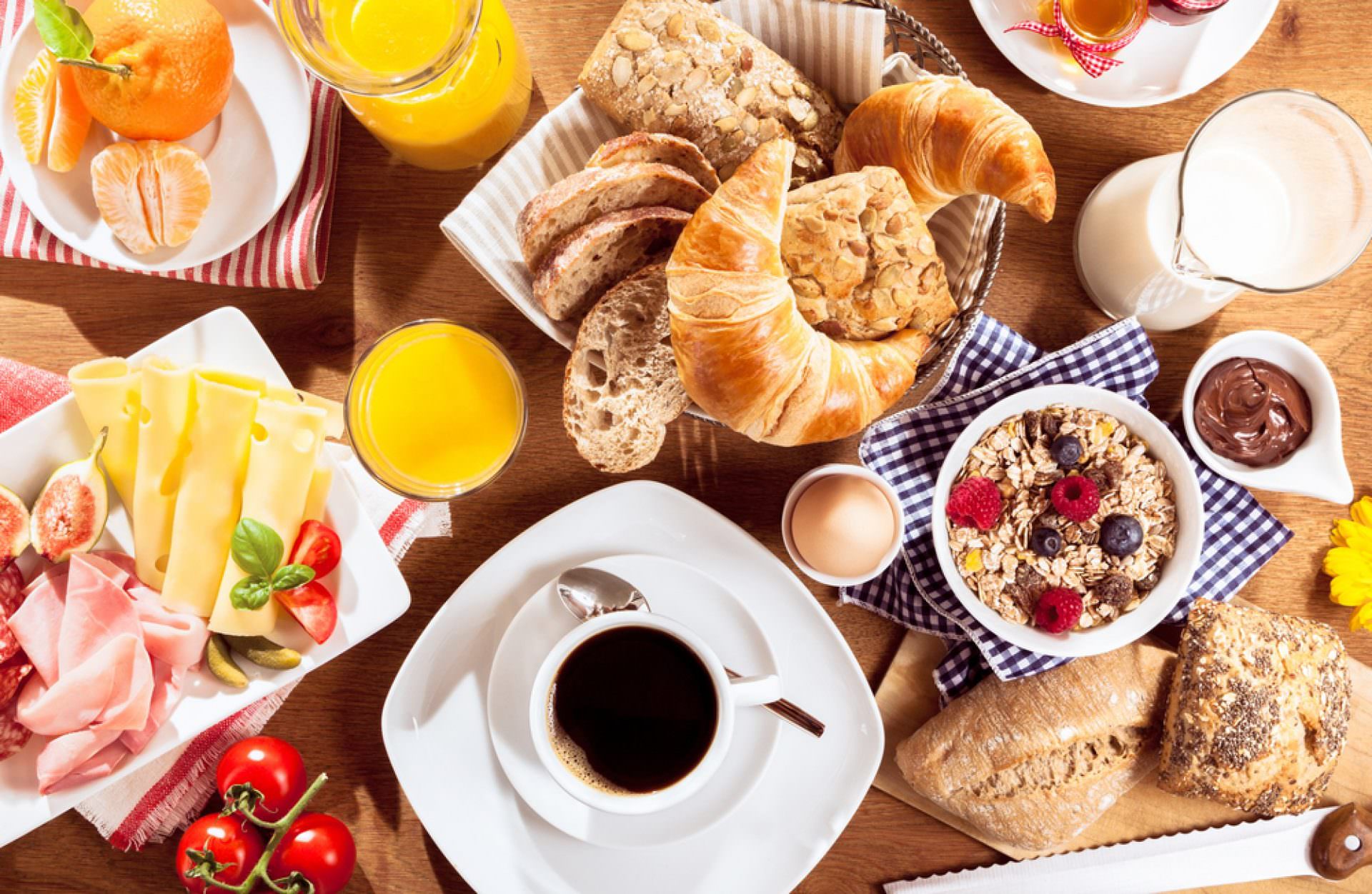brunch (1)