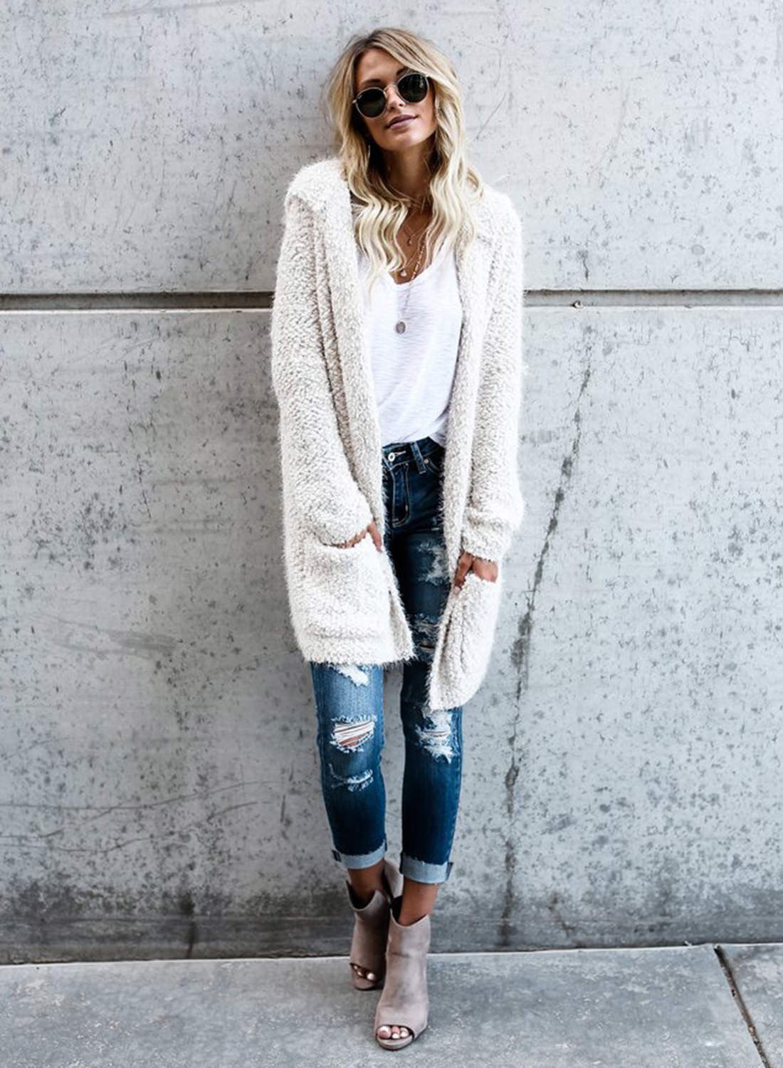 cardigan1